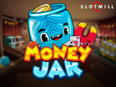 B play casino online50